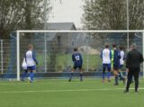 S.K.N.W.K. JO17-1 - Cluzona JO17-1 (competitie) seizoen 2022-2023 (2e fase) (46/65)